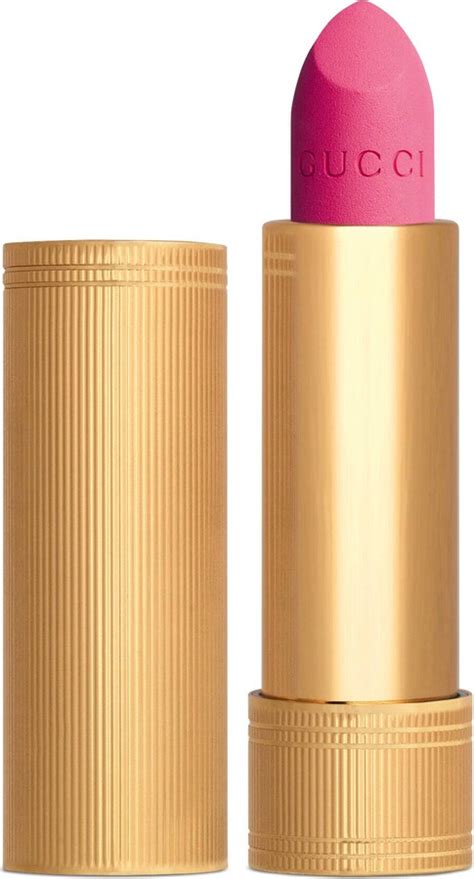 gucci 407 patricia pink|gucci lip balm colors.